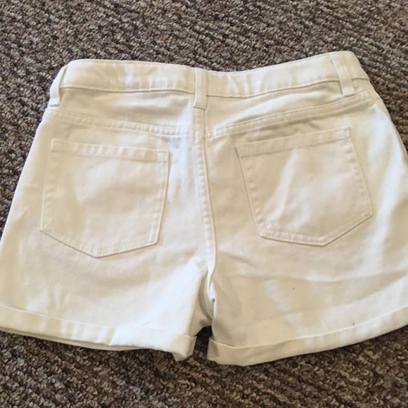 EUC-Cherokee Jean Shorts-XL - Picture 4 of 4